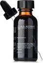 Alchimia RD - 100% naturale e organico estratto di equilibrio istamina a equilibrio livelli sani di istamina per una corretta risposta all'allergia - Irritazione degli occhi, Runny Nose, Tosse o Congestione