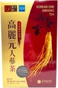Estratto coreano Apollo 정관장