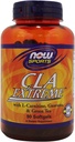 Ora Cibi: CLA Extreme, 90 sgels (2 confezione)