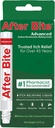 Dopo Bite, Pharmacist Preferred Insect Bite Treatment, 0.5-ounce (4 pack), Multi (0006-1030)