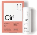 SRW Laboratories Cir1 Flow | Support Normal Blood Pressure & Nitric Oxide Levels, Supports Blood Vessel Structure & Integrity (60 Count (Pack of 1))