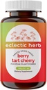 Istituto eclettico Berry Tart Cherry POW-der - 5.1 oz