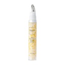 Obagi Daily Hydro-Drops Rejuvenating Eye Gel Cream – Riduce l'apparizione di Dark Circles & Brightens istantaneamente, Smooths, & Depuffs Eyes – 0.5 oz