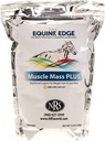 La massa muscolare Equine Edge 80 Serve