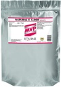 Natural E 5000 (7.5 lb) Forma naturale di vitamina E per una migliore biodisponibilità per cavalli