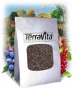 Echinacea, Pecora Sorrel, Aglio e Tè più complesso (Loose) (8 oz, ZIN: 516906)
