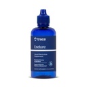 Integratore di supporto per l'assorbimento dei minerali liquidi - Integratore elettrolitico per l'idratazione e l'energia sana - Supporto per prestazioni con magnesio e cloruro - 4 fl oz (48 Serve)
