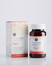 Stage 3, Terzo Trimestro Multivitaminico, Contiene metilfolato e cromo, 45-Day Supply