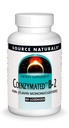 Fonte Naturals Coenzimato B-2 Lozenges 25mg, 60 Conte