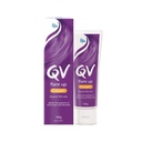 Ego Qv Flare Up Cream 100g di Ego Pharmaceuticals