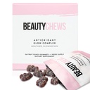 Astaxantina e Vitamina E Gummies - Collagen Boosting Antiossidante Gummy Bear Supplemento per il supporto immunitario, Anti-invecchiamento Vitamine per la pelle e capelli