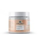 Come Mine Myo-Inositol (7 oz) Vitamina B8, Pure Single Ingrediente con Nessun Filler, Additivi