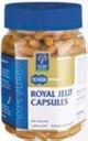 Manuka Health Royal Jelly, 365 Conte