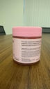 Formulazione Vaginale Wellness – 15 miliardi di CFU, 10 Strains for Vaginal Health, Yeast Balance, pH Support, con Prebiotici, Mirtillo e Acido Ialuronico