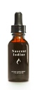 Enviromedica Nascent Iodio Liquid Tincture Drops for Support and Detoxification of The Thyroid (1ounce)