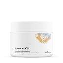 ThorneVET Probiotic Support Formula – Supporto Gastrointestinale per cani, gatti e cavalli 60 Soft Chews