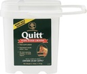 Farnam Quitt Chewing Supplemento, 3.75 lb