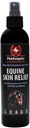 Equine Skin Relief Spray per Cavalli | Aiuta a guarire i tagli, gli insetti, le graffi, e le scottature | Aiuta a controllare la dermatite | Aiuta a trattare la pioggia Rot, Mud Fever, Sweet Itch, & More | 8oz Spray