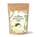 Estratto di palmetto per la crescita dei capelli Buono per gli uomini e le donne. (Saw Palmetto, 13 Oz / 370 GM)