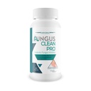 Fungus Clean Pro - Probiotic Fungus Inhibitor - Fight Off Fungus from The Inside Out con questo potente fungo difesa probiotico Proteggere il vostro corpo da funghi