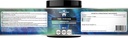 APOLLO'S HEGEMONY TMG Powder 300g - Betaine - 2000mg Trimetilglicina per porzione - 150 Serve per confezione - Nessun additivo - Aminoacidi a catena ramificata - Supporto metabolita