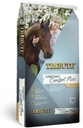 Constant Comfort Plus Topdress Gut Health Supplemento per cavalli, 40 lb Bag