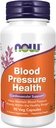 Ora Alimenti Pressione Sangue Salute 90 Vcaps, 2 Pack