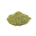 Best Botanicals Bladderwrack Herb Powder 16 oz. (Organico)