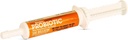 Fullbucket salute Equine Probiotic Paste 32.5CC