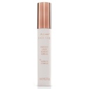M. Asam MAGIC CARE siero perfetto per il potenziamento delle ciglia (0.23 Fl Oz), siero di ciglia per le ciglia e sopracciglia, più Dense e più lunga ciglia e corvo grazie al complesso di crescita, Vegan Beauty Product