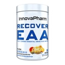 InnovaPharm Recover EAA Powder - Limonata rosa - 19.5 Ounces
