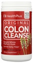 Pulire il colon Psyllium 12 OZ