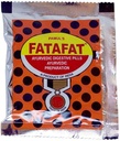 Pillole Ayurvedi digestive Fatafat (10x Packs x 13g ciascuno) di Fancy indiana