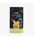Frutta Punch Energy Rush -Pre Workout