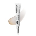 Dr.Melaxin Eyephalt crema 10ml
