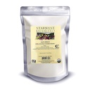 Polvere di estratto di Vanilla Organica degli Botanici Starwest, 4 once
