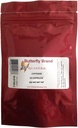 Chitosano capsule 600mg Borsa di 50