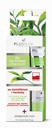 Lid & Under Eye Gel con Eyebright e tè verde 15 Ml