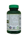 Integratori organici verdi PMS, Mood Enhancer, Equilibrio ormonale, Ormoni, Flash caldi (Pack of 1)