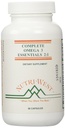 Nutri-West - Complete Omega-3 Essentials 2:1-90 capsule