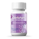 ClimaFort - Capsule Menopause - Integratore Alimentare