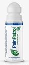 PainPatrol, Gel di sollievo dal dolore, Gel di raffreddamento w 8,5% Menthol, 3 oz Roll-on per il dolore del muscolo, Joint & Back Pain, Topical Analgesic, Fast Acting, Long Lasting Pain Reliever Cream (3 OZ)
