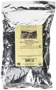 Polvere dell'erba dell'orzo organico di orzo di orzo, 1 pound