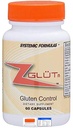 Formule sistemiche: #697 - ZGLUTn - Gluten Control