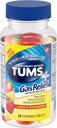 Tavoli TUMS