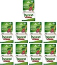 Beano Extra Forza, Integratore Digestivo Enzima, Previene Gas, Bloating e Discomfort (Packaging May Vary)