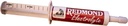 Redmond Equine Electrolyte Paste | Electrolytes Supplemento per cavalli