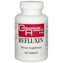 Ecological Formulas- Refluxin 90 schede