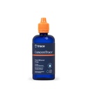 Traccia Minerali ConcenTrace Trace Gocce Minerali - Supplemento liquido per Bone & Joint Support - Aids Hydration & Electrolyte Restoration - Non aromaed-Original, 4 fl oz (48 Serve)