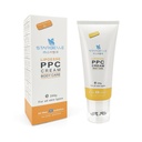 Elitzia Concentrato Slimming Cream Lose Peso Veloce per le donne Patches perdita di peso alternativa Fat Burning Cellulite Remover per tutti i tipi di pelle ETGE20